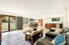 569, Branyan QLD 4670-Image