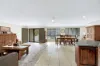 569, Branyan QLD 4670-Image