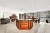 569, Branyan QLD 4670-Image