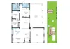 569, Branyan QLD 4670-Floorplan