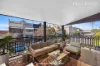 569 Darling Street, Rozelle, NSW 2039