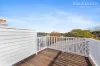 569 Darling Street, Rozelle, NSW 2039-Image