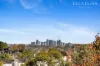 569 Darling Street, Rozelle, NSW 2039-Image