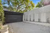 569 Darling Street, Rozelle, NSW 2039-Image