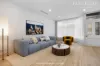 569 Darling Street, Rozelle, NSW 2039-Image