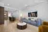 569 Darling Street, Rozelle, NSW 2039-Image