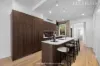 569 Darling Street, Rozelle, NSW 2039-Image