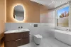 569 Darling Street, Rozelle, NSW 2039-Image
