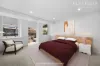 569 Darling Street, Rozelle, NSW 2039-Image