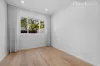 569 Darling Street, Rozelle, NSW 2039-Image