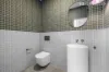 569 Darling Street, Rozelle, NSW 2039-Image