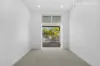 569 Darling Street, Rozelle, NSW 2039-Image
