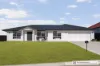 569 Eleven Mile Drive, Eglinton, NSW 2795