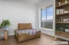 569 Eleven Mile Drive, Eglinton, NSW 2795-Image
