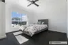 569 Eleven Mile Drive, Eglinton, NSW 2795-Image