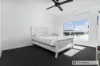 569 Eleven Mile Drive, Eglinton, NSW 2795-Image