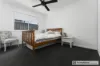 569 Eleven Mile Drive, Eglinton, NSW 2795-Image
