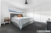 569 Eleven Mile Drive, Eglinton, NSW 2795-Image