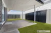 569 Eleven Mile Drive, Eglinton, NSW 2795-Image