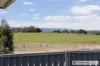 569 Eleven Mile Drive, Eglinton, NSW 2795-Image