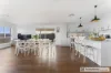 569 Eleven Mile Drive, Eglinton, NSW 2795-Image