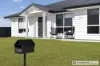 569 Eleven Mile Drive, Eglinton, NSW 2795-Image