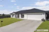 569 Eleven Mile Drive, Eglinton, NSW 2795-Image