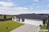 569 Eleven Mile Drive, Eglinton, NSW 2795-Image