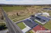 569 Eleven Mile Drive, Eglinton, NSW 2795-Image