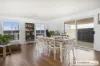 569 Eleven Mile Drive, Eglinton, NSW 2795-Image