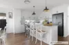 569 Eleven Mile Drive, Eglinton, NSW 2795-Image