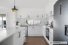 569 Eleven Mile Drive, Eglinton, NSW 2795-Image