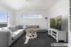 569 Eleven Mile Drive, Eglinton, NSW 2795-Image