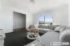 569 Eleven Mile Drive, Eglinton, NSW 2795-Image
