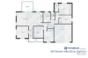569 Eleven Mile Drive, Eglinton, NSW 2795-Floorplan