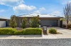 569 Etiwanda Avenue, Mildura, Vic 3500