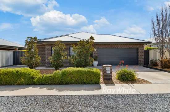 569 Etiwanda Avenue, Mildura, Vic 3500