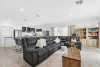 569 Etiwanda Avenue, Mildura, Vic 3500-Image