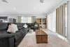 569 Etiwanda Avenue, Mildura, Vic 3500-Image