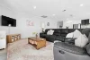 569 Etiwanda Avenue, Mildura, Vic 3500-Image