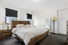 569 Etiwanda Avenue, Mildura, Vic 3500-Image