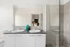 569 Etiwanda Avenue, Mildura, Vic 3500-Image