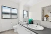 569 Etiwanda Avenue, Mildura, Vic 3500-Image