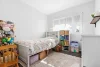 569 Etiwanda Avenue, Mildura, Vic 3500-Image