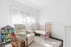 569 Etiwanda Avenue, Mildura, Vic 3500-Image