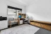 569 Etiwanda Avenue, Mildura, Vic 3500-Image