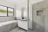569 Etiwanda Avenue, Mildura, Vic 3500-Image