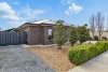 569 Etiwanda Avenue, Mildura, Vic 3500-Image