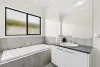 569 Etiwanda Avenue, Mildura, Vic 3500-Image