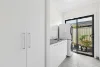 569 Etiwanda Avenue, Mildura, Vic 3500-Image